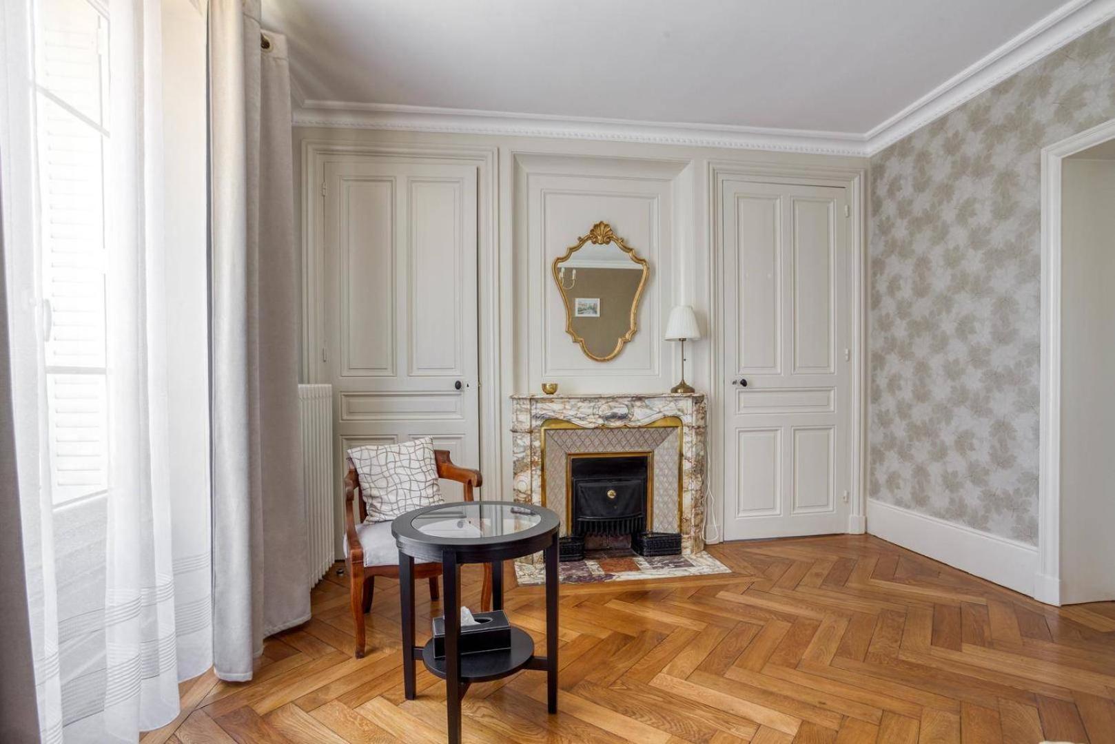 Le Clos des Pervenches Jassans-Riottier Habitación foto