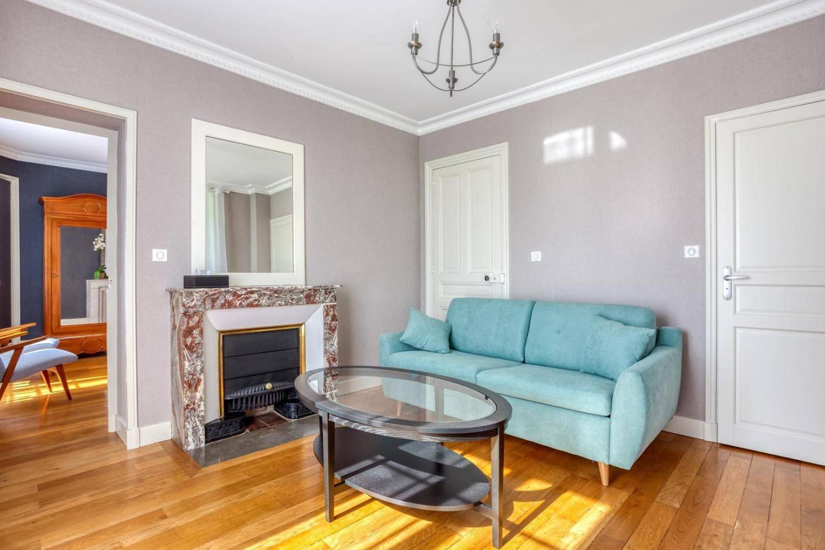 Le Clos des Pervenches Jassans-Riottier Habitación foto