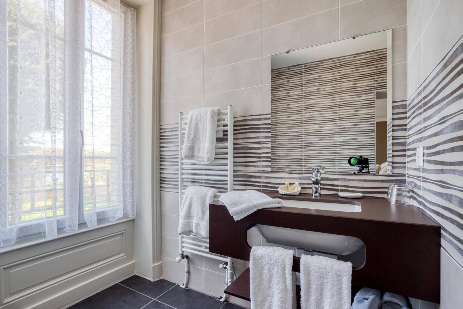 Le Clos des Pervenches Jassans-Riottier Habitación foto